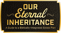 Our Eternal Inheritance